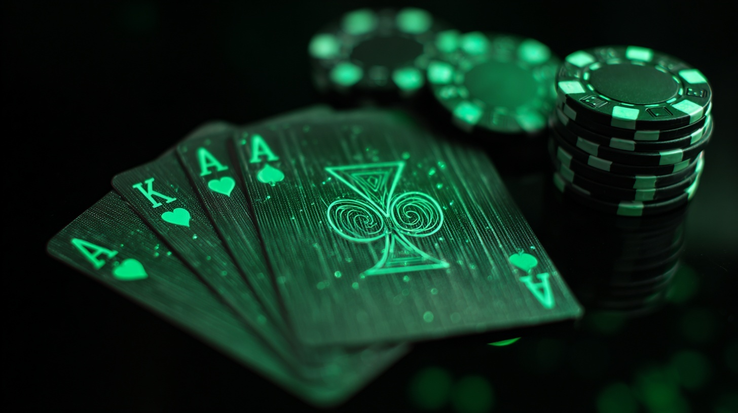 Slot U388 – Kemenangan Sebenar dengan Setiap Putaran
